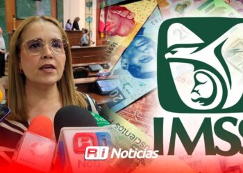 Elizabeth Montoya acusa retroceso en derechos de jubilados por restricciones a pensiones en modalidad 40