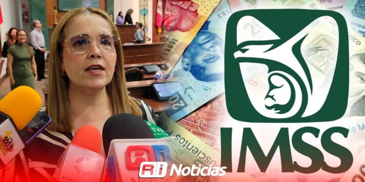 Elizabeth Montoya acusa retroceso en derechos de jubilados por restricciones a pensiones en modalidad 40