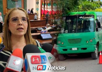 ¡Construcciones más seguras!, ingenieros civiles alistan nuevo reglamento estatal de construcción
