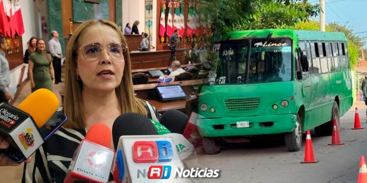 ¡Construcciones más seguras!, ingenieros civiles alistan nuevo reglamento estatal de construcción