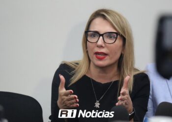 Morena pone en riesgo el futuro de trabajadores con restricciones a Modalidad 40