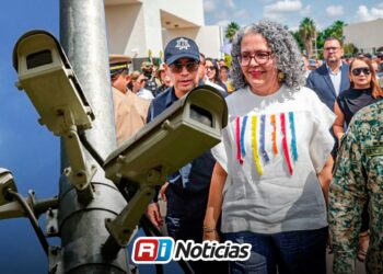 Gobierno y empresarios acuerdan mesas de trabajo por la seguridad