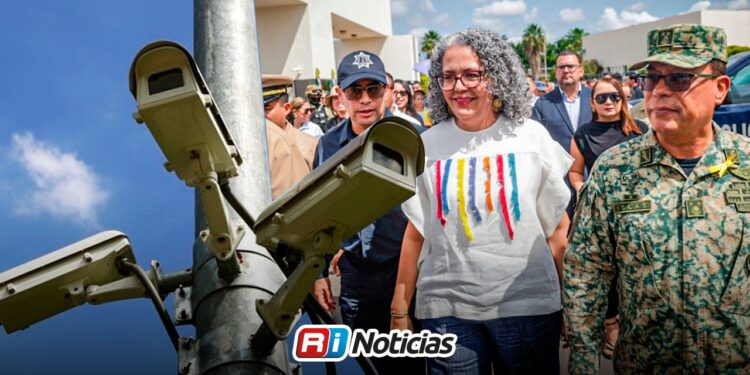 Gobierno y empresarios acuerdan mesas de trabajo por la seguridad