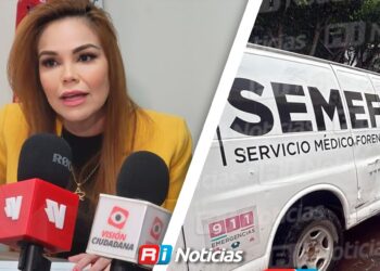 PRI exige auditoría al INE y advierte riesgos para la democracia