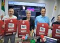 Culiacán espera repunte del 15% en ventas del Buen Fin: Canaco