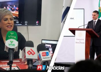Culiacán espera repunte del 15% en ventas del Buen Fin: Canaco