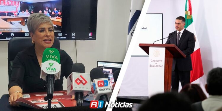 Culiacán espera repunte del 15% en ventas del Buen Fin: Canaco