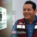 La seguridad de las familias sinaloenses es una prioridad: García Harfuch
