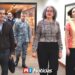 La seguridad de las familias sinaloenses es una prioridad: García Harfuch
