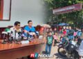 ¡Día de Muertos bajo vigilancia! Más de mil elementos resguardarán los panteones de Culiacán