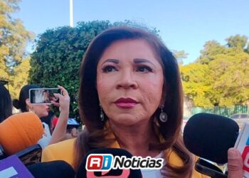 ¿Desaparecerá la USICAMM? Maestros tendrán la última palabra