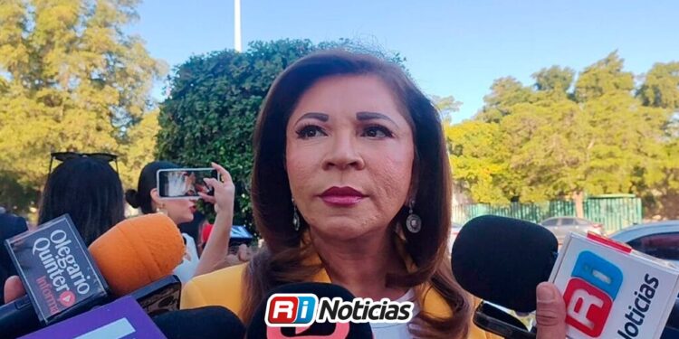 ¿Desaparecerá la USICAMM? Maestros tendrán la última palabra