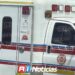 Muere mujer atropellada sobre la México 15, al sur de Mazatlán