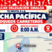 Transportistas marcharán en Culiacán este lunes; prevén circulación lenta en La Costerita y Jesús Kumate