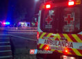 Matan a dos mujeres y un hombre en ataque armado en Culiacán; hay un herido