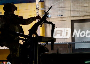 Matan a balazos a una mujer en el Centro de Escuinapa; suman 20 víctimas desde junio