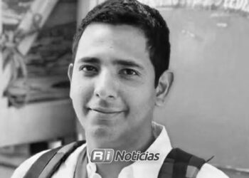 Asesinan a periodista en ataque armado contra presunto líder criminal en Oaxaca