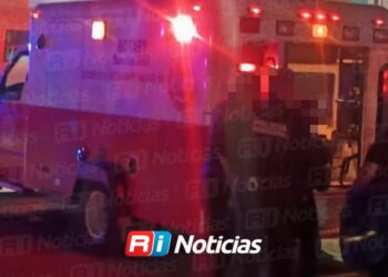 Archivo/Temática