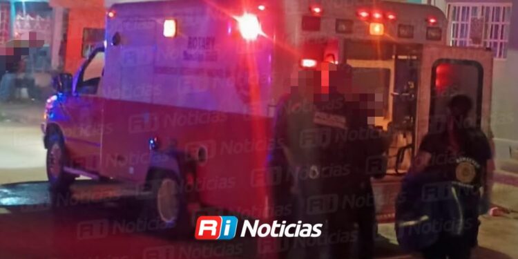 Archivo/Temática