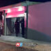 Matan a dos hombres a balazos en negocio de sushi en Villa Bonita, Culiacán