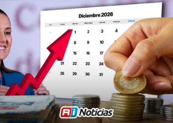 Salario mínimo 2027: cuánto podría aumentar y desde cuándo
