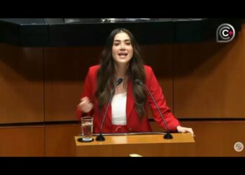Paloma Sánchez propone más apoyos para la pesca en Sinaloa