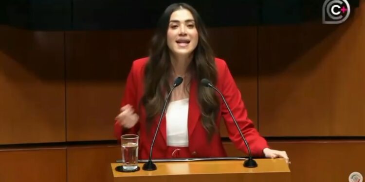 Paloma Sánchez propone más apoyos para la pesca en Sinaloa