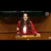 Paloma Sánchez propone más apoyos para la pesca en Sinaloa