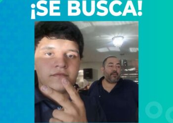 Privan de la libertad a padre e hijo dentro de un domicilio en Culiacán