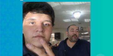 Privan de la libertad a padre e hijo dentro de un domicilio en Culiacán