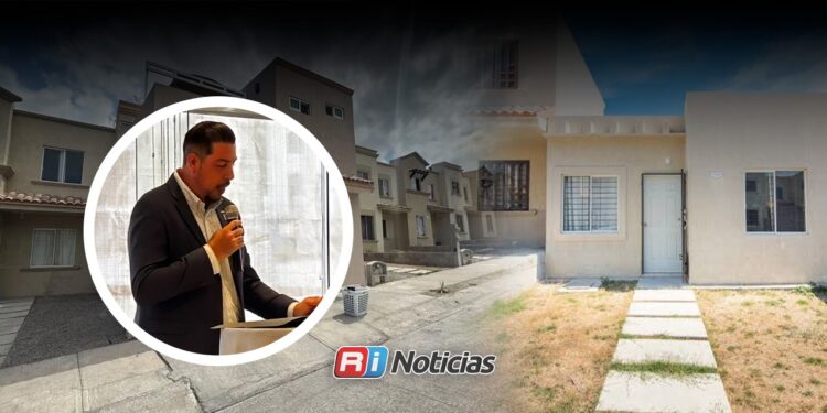 Construcción en Mazatlán pierde fuerza, pero mantienen proyectos de vivienda