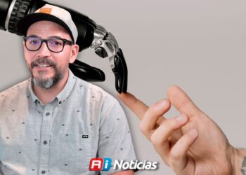 La inteligencia artificial y su lado peligroso: ¿Podría destruir a la humanidad?