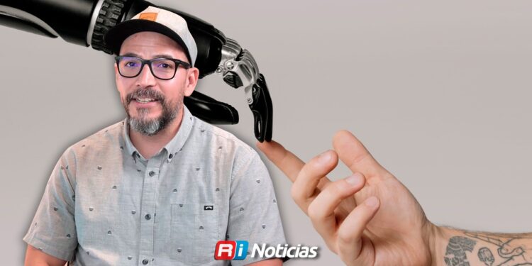 La inteligencia artificial y su lado peligroso: ¿Podría destruir a la humanidad?