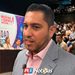 Inauguran en la UAS Mazatlán el XXVI Congreso de Medicina y del Deporte