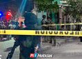 Septiembre se consolida como el segundo mes más violento de 2026 en Mazatlán