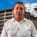 Se acentúa migración de ingenieros civiles en Mazatlán por baja en la construcción