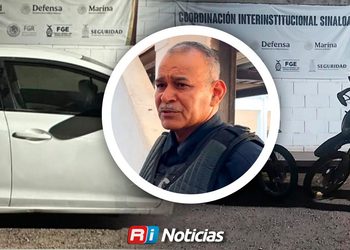 Reporta SSPM capturas, decomisos y recuperación de vehículos en Mazatlán