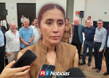 Recuperar la imagen turística de Mazatlán llevará tiempo: Coparmex