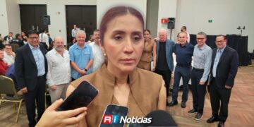 Recuperar la imagen turística de Mazatlán llevará tiempo: Coparmex
