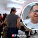 Alarma en el Hospitalito de la Juárez: enfermedades crónicas ya afectan a adultos jóvenes en Mazatlán