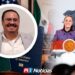 Iniciativa sobre doble nacionalidad es inviable y discriminatoria: Martín Morales