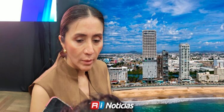 Solo 2 de cada 10 empresarios contemplan invertir en 2026, señala Coparmex