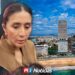 Solo 2 de cada 10 empresarios contemplan invertir en 2026, señala Coparmex