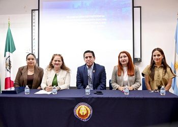 Comunicación política con responsabilidad: el papel determinante de la planeación estratégica para construir confianza ciudadana frente a la «era del hate»