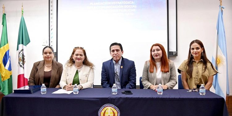 Comunicación política con responsabilidad: el papel determinante de la planeación estratégica para construir confianza ciudadana frente a la «era del hate»