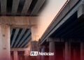 Sin proyecto para reparación de puentes en Marina Mazatlán: Colegio de Arquitectos