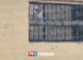 Heridos de Urías habían baleado un domicilio minutos antes de ser detenidos por el Ejército Mexicano
