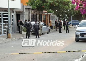 Reportan privación de la libertad de un hombre en Brisas del Valle