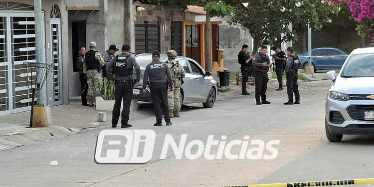 Reportan privación de la libertad de un hombre en Brisas del Valle