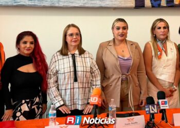 MC pide replantear estrategia de seguridad en Sinaloa; “evidentemente no está dando resultados”